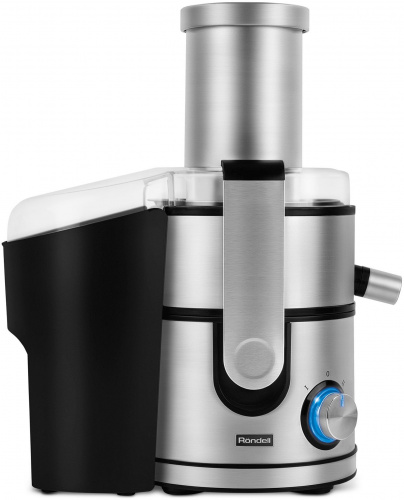 Соковыжималка центробежная Rondell RDE-1501-