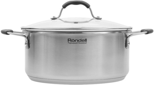 Набор посуды Rondell Filigran RDS-1413