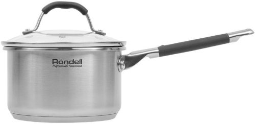 Набор посуды Rondell Filigran RDS-1413