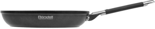Набор посуды Rondell Filigran RDS-1413