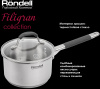 Фото превью Набор посуды Rondell Filigran RDS-1413