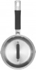 Фото превью Ковш Rondell Flamme RDS-026, диаметр 16 см