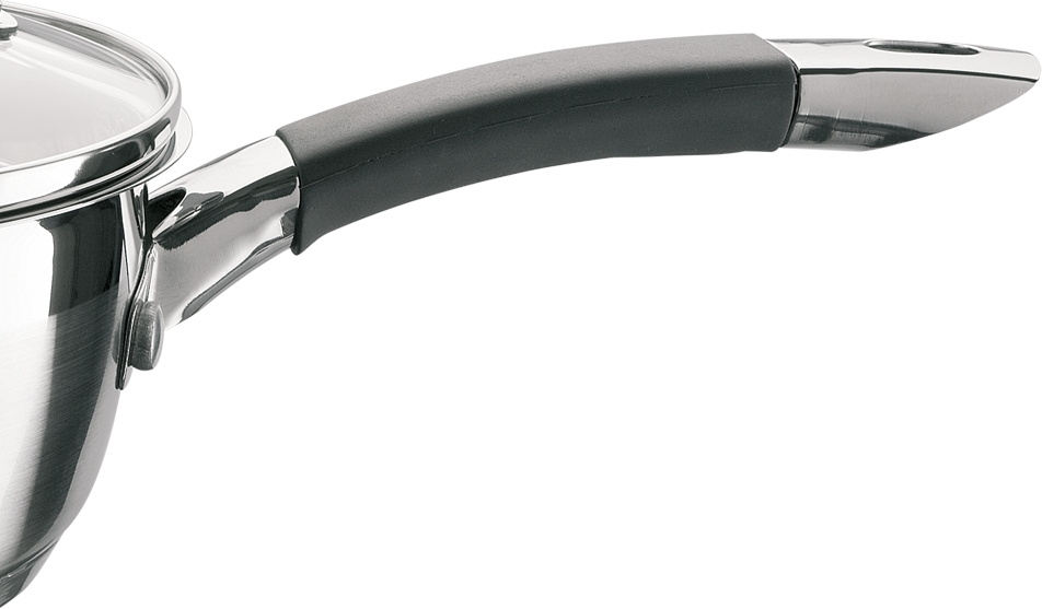 Ковш Rondell Flamme RDS-026