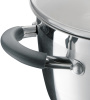 Фото превью Набор кастрюль Rondell Flamme RDS-339
