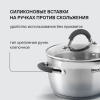 Фото превью Набор посуды Rondell Flamme RDS-341