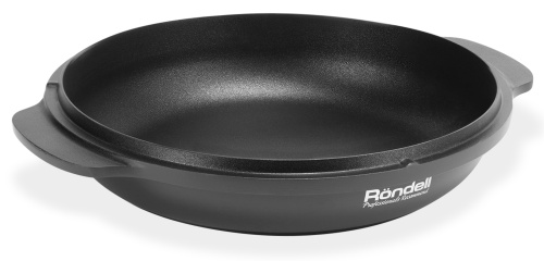 Набор посуды Rondell The one RDA-563
