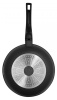 Фото превью Набор посуды Rondell The one RDA-563