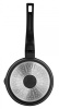 Фото превью Набор посуды Rondell The one RDA-563