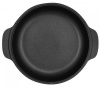 Фото превью Набор посуды Rondell The one RDA-563