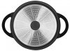 Фото превью Набор посуды Rondell The one RDA-563