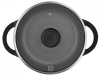 Фото превью Набор посуды Rondell The one RDA-563