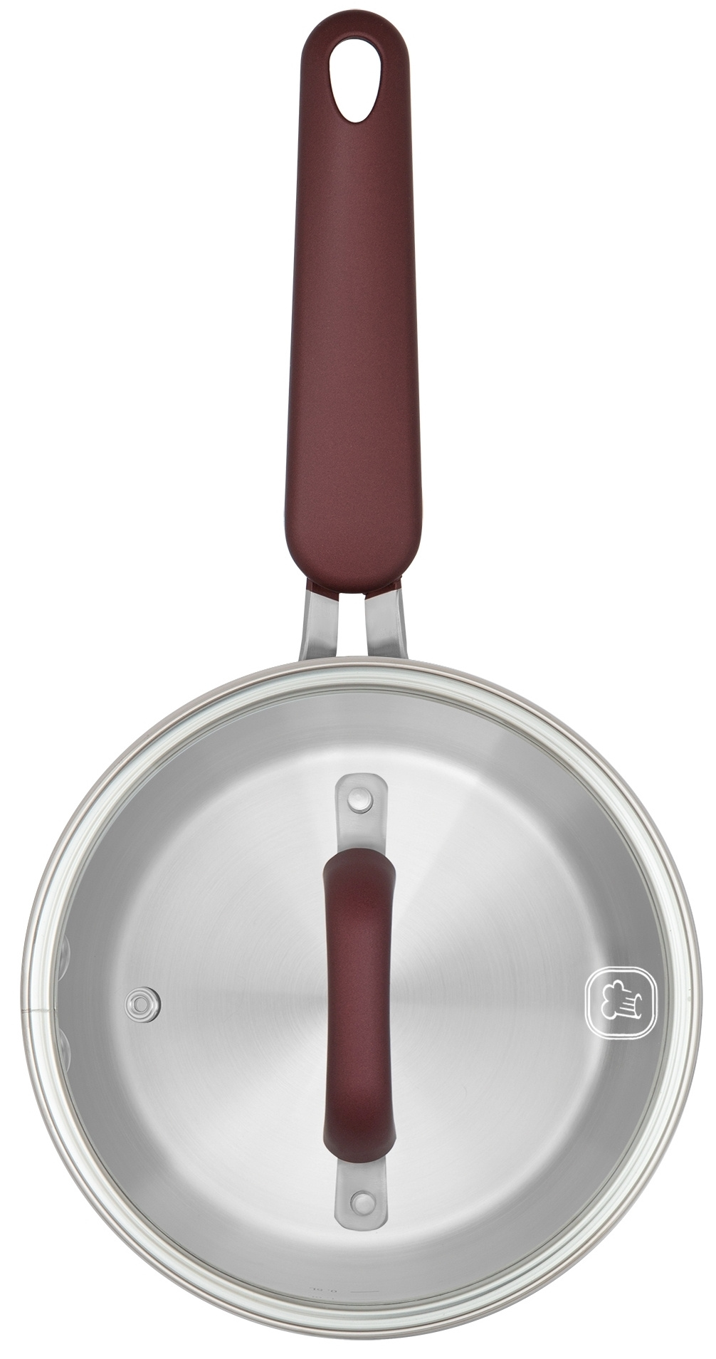Ковш Rondell Bojole RDS-735