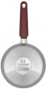 Фото превью Ковш Rondell Bojole RDS-735, диаметр 16 см
