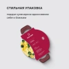 Фото превью Кастрюля Rondell Bojole RDS-737, диаметр 240 мм