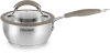 Фото превью Ковш Rondell Balance RDS-752, диаметр 16 см