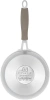 Фото превью Ковш Rondell Balance RDS-752, диаметр 16 см