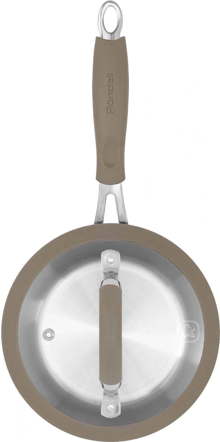 Ковш Rondell Balance RDS-752