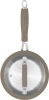 Фото превью Ковш Rondell Balance RDS-752, диаметр 16 см
