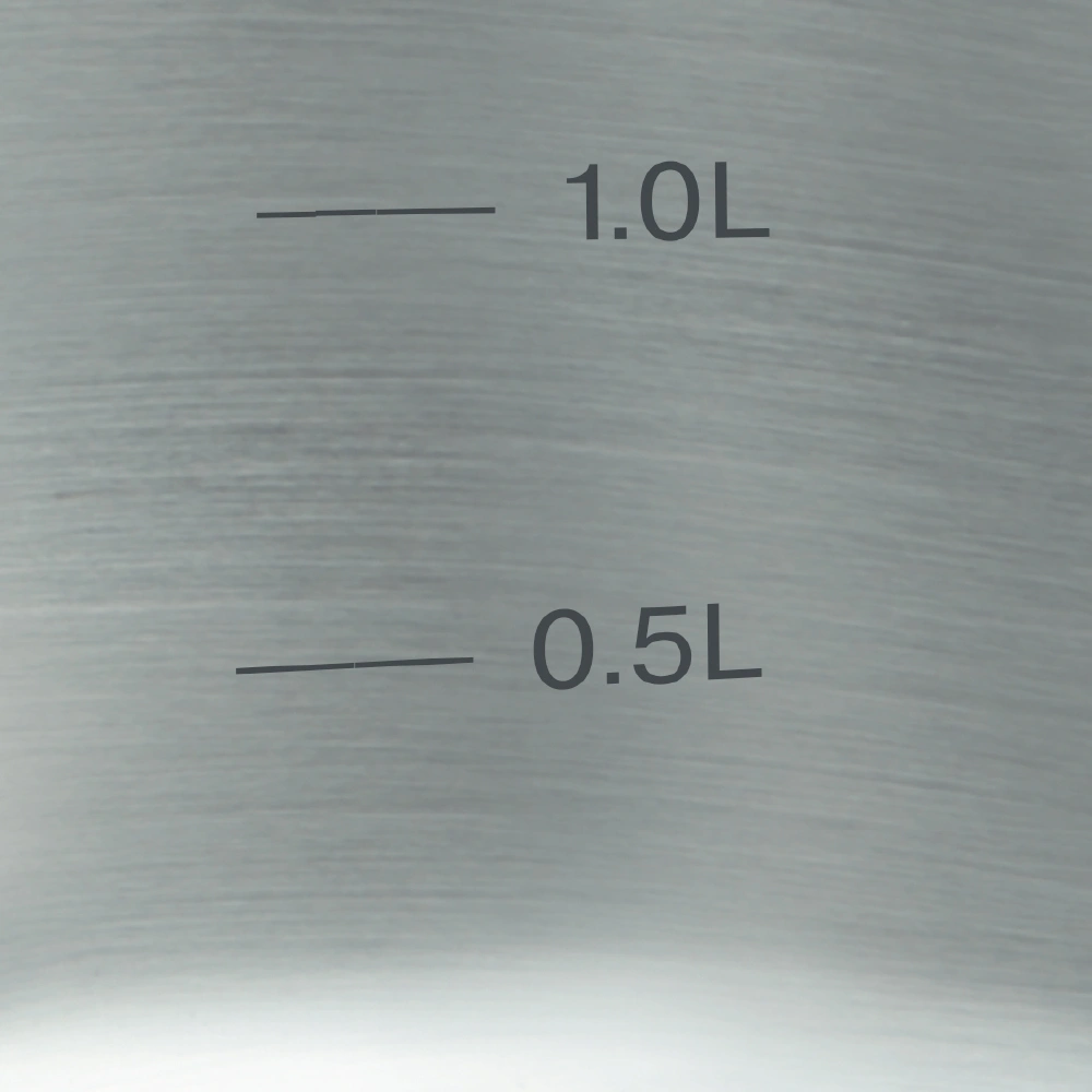 Ковш Rondell Balance RDS-752