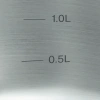 Фото превью Ковш Rondell Balance RDS-752, диаметр 16 см