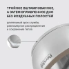 Фото превью Ковш Rondell Balance RDS-752, диаметр 16 см