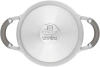 Фото превью Кастрюля Rondell Balance RDS-753, диаметр 180 мм