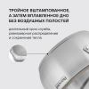 Фото превью Кастрюля Rondell Balance RDS-753, диаметр 180 мм