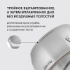 Фото превью Кастрюля Rondell Balance RDS-754, диаметр 200 мм