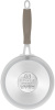 Фото превью Набор посуды Rondell Balance RDS-756