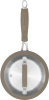 Фото превью Набор посуды Rondell Balance RDS-756