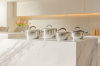 Фото превью Набор посуды Rondell Balance RDS-756
