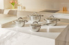 Фото превью Набор посуды Rondell Balance RDS-756