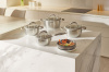 Фото превью Набор посуды Rondell Balance RDS-756