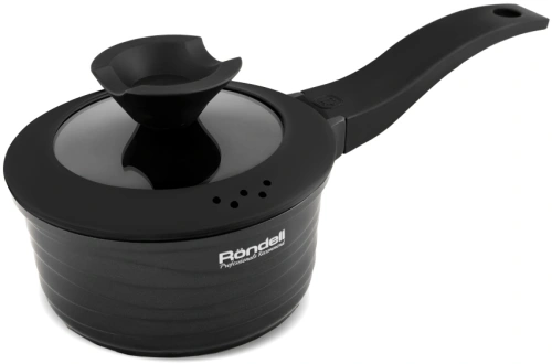 Ковш Rondell Walzer RDA-764-