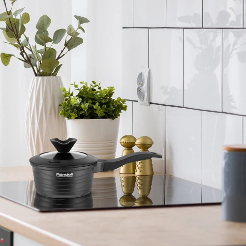 Ковш Rondell Walzer RDA-764-