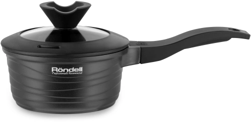 Ковш Rondell Walzer RDA-764-