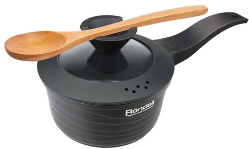 Ковш Rondell Walzer RDA-764-