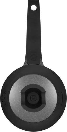 Ковш Rondell Walzer RDA-764-