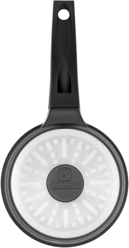 Ковш Rondell Walzer RDA-764-