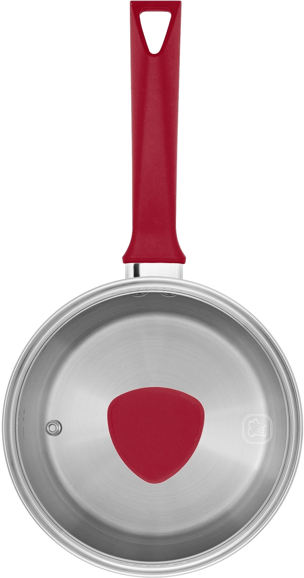 Ковш Rondell Strike RDS-812