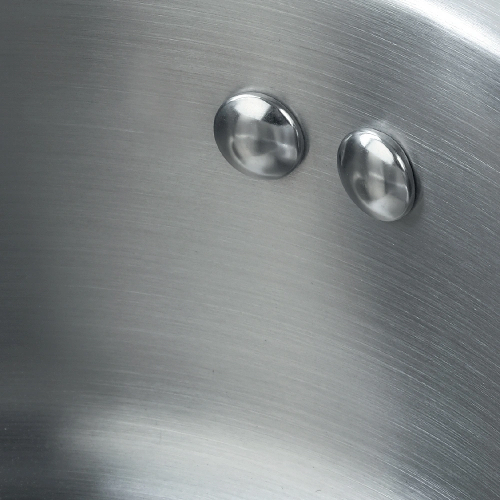 Ковш Rondell Strike RDS-812