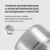 Фото превью Набор посуды Rondell Strike RDS-817