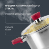 Фото превью Набор посуды Rondell Strike RDS-817