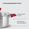 Фото превью Набор посуды Rondell Strike RDS-817