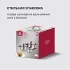 Фото превью Набор посуды Rondell Strike RDS-817, 6 предметов 