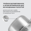 Фото превью Набор посуды Rondell Strike RDS-818