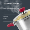 Фото превью Набор посуды Rondell Strike RDS-818