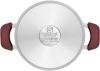 Фото превью Набор посуды Rondell Bojole RDS-824