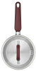 Фото превью Набор посуды Rondell Bojole RDS-824