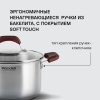 Фото превью Набор посуды Rondell Bojole RDS-824